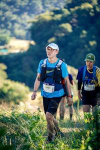 BIB: 2991, 181, 4045
                            <button type="button" onclick="openModal(19034461)" class="btn btn-primary btn-sm float-right btn-popup" data-toggle="modal" data-target=".modal-high-quality">
                        <i class="fas fa-shopping-cart"></i> Add to Cart
                    </button>
                                            <button type="button" onclick="isThisMe(19034461, true)" class="btn btn-success btn-sm float-right btn-popup btn-isme hidden" data-toggle="tooltip" data-placement="bottom" title="นี่คือรูปของคุณใช่ไหม คลิกที่นี่เพื่อเอาเข้าอัลบั้ม">
                        <i class="fas fa-plus"></i> Add to album
                    </button>
                    <button type="button" onclick="isThisMe(19034461, false)" class="btn btn-warning btn-sm float-right btn-popup btn-isnotme hidden">
                        <i class="fas fa-ban"></i> Remove from album
                    </button>